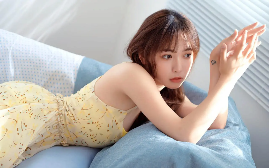 产后修复有必要做吗_产后修复去哪里做比较好_安童一