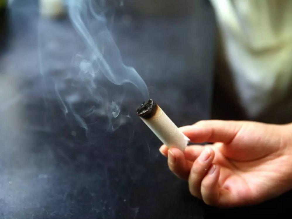 安童一：艾灸养生具体有哪些好处呢？什么样的孩子最适合艾灸养生