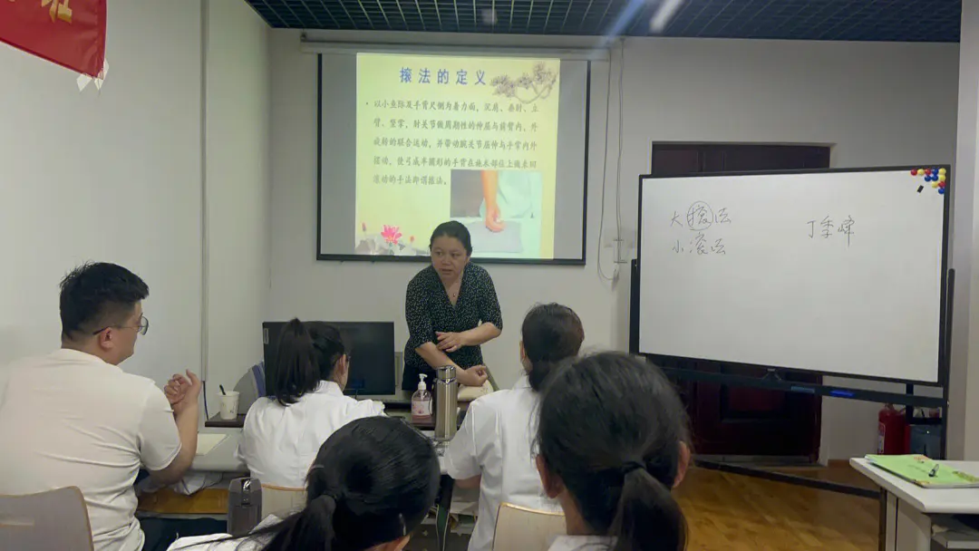 安童一小儿推拿加盟_安童一小儿推拿加盟费_安童一小儿推拿培训