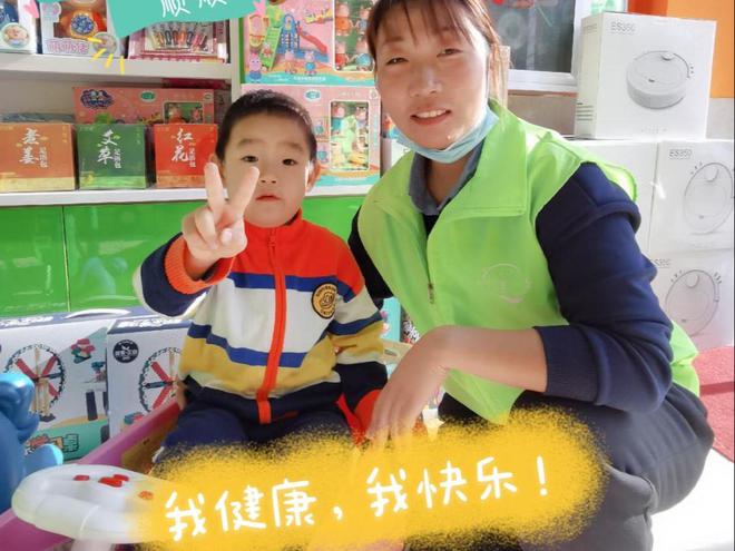 小儿推拿技术培训哪里最好，石家庄小儿推拿培训哪里的技术不错？(图3)