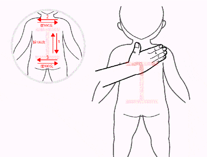 a635dc8830fac4672653428cdc5c621b.png