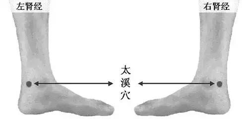 1-200F4145U3P0.png