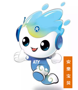 1-200F6141615400.png