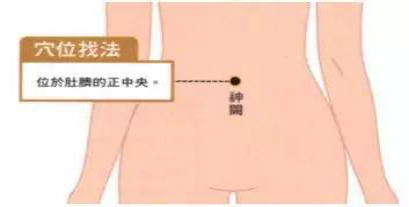 1-200FG12A9613.png