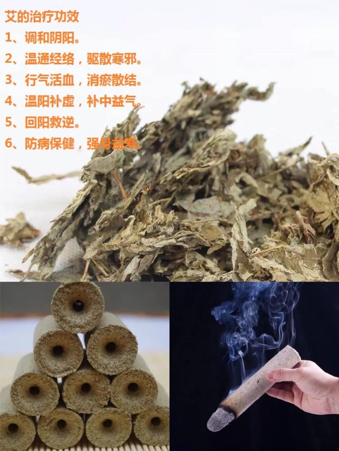 1-200G0152212158.jpg