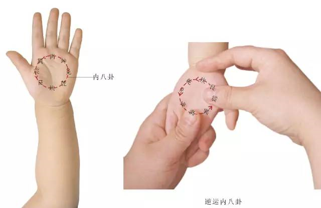 1-211021153940122.png