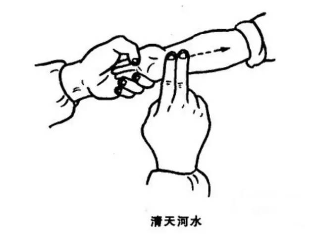 1-21102115492KY.png
