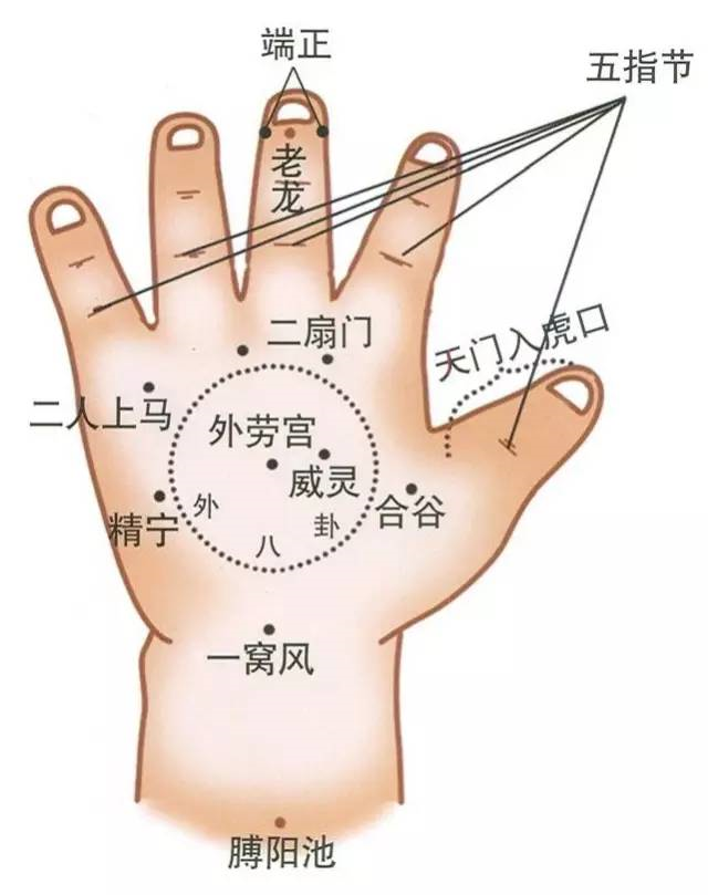 1-211021154QJ39.png