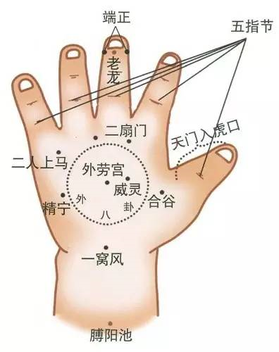 1-211021154T4a4.png