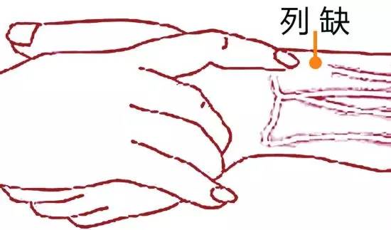 1-211021154ZNE.png