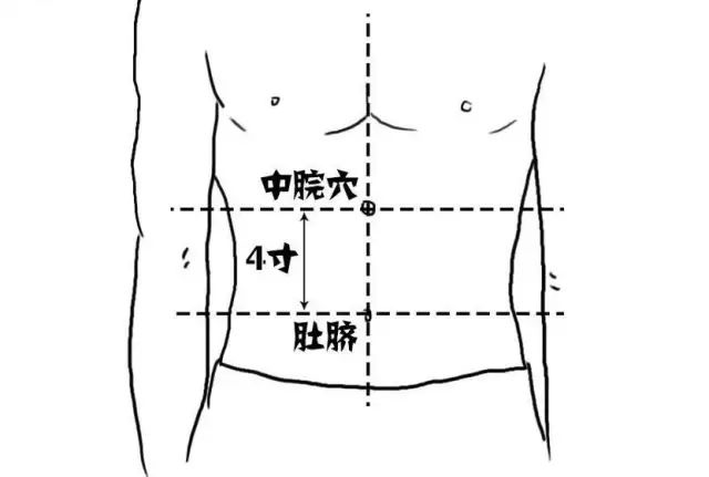 1-21102115525L49.png
