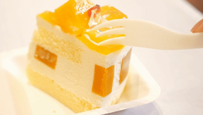 1-21110216135JW.png