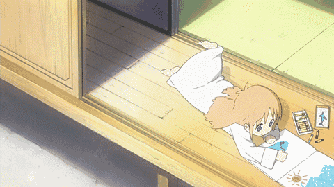 1-211103134952L9.png