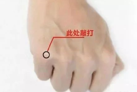 1-21111Q035595P.png