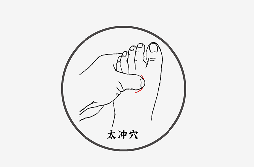 1-2111221446355D.png
