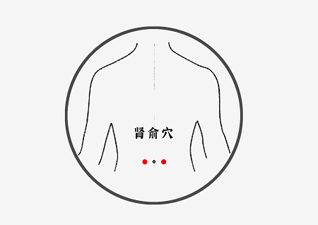 1-211122144G15L.png