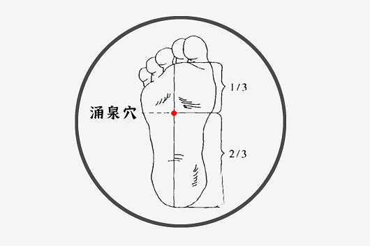 1-211122144IK92.png