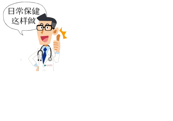 1-211125162043A3.png
