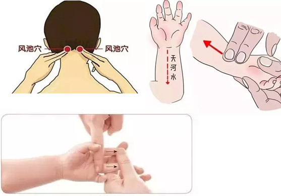1-2111251621412J.png