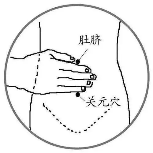 1-220405163S2534.jpg