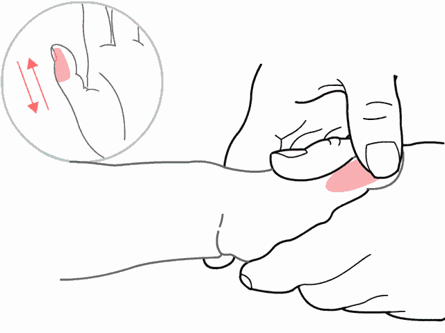 1-22041315300G92.gif