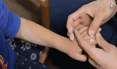 1-22041414322K28.gif