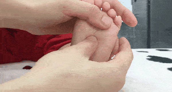 1-22041414324O36.gif