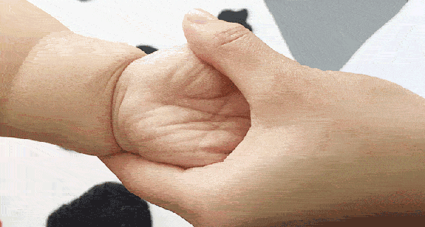 1-22041414330M07.gif