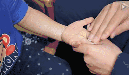 1-220414143336106.gif