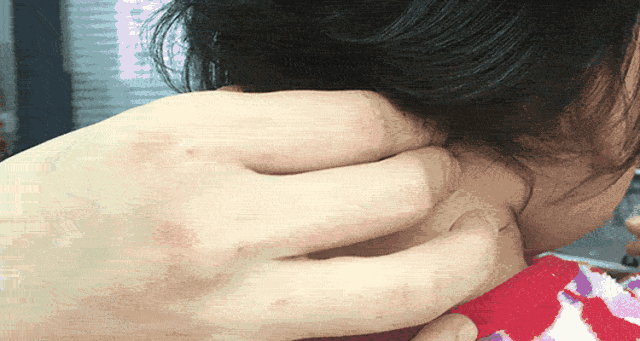 1-220414143411261.gif