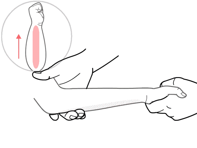 1-2204141434231a.gif