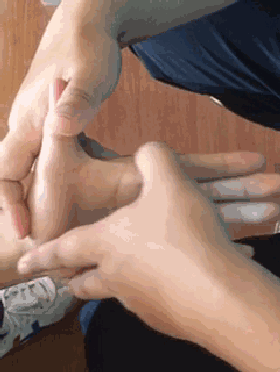 1-220414143503J7.gif