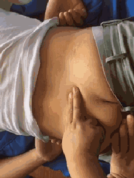 1-220414143549438.gif