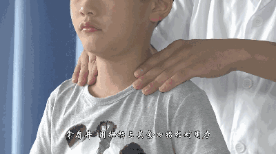 1-220414143601W0.gif