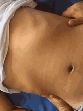 1-220414143JE16.gif
