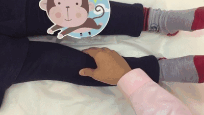 1-220414144021446.gif